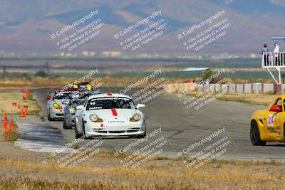 media/May-07-2023-PCA Golden Gate (Sun) [[31ea6d814f]]/Club Race/Session 2 (Sunrise)/